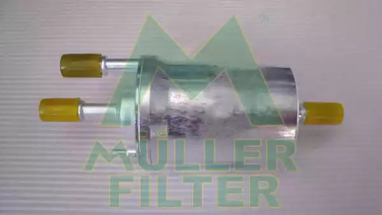 Фильтр MULLER FILTER FB297