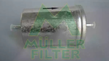 Фильтр MULLER FILTER FB304