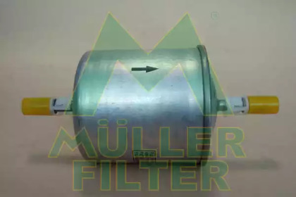 Фильтр MULLER FILTER FB305