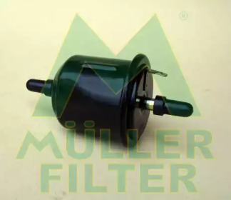 Фильтр MULLER FILTER FB350