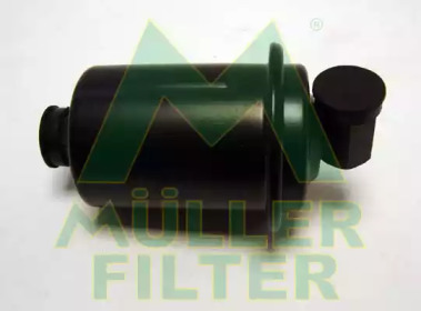 Фильтр MULLER FILTER FB351