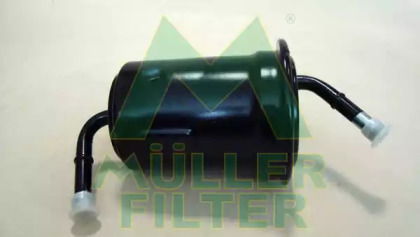 Фильтр MULLER FILTER FB359