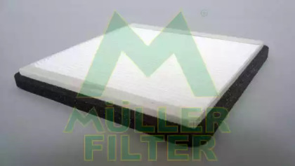 Фильтр MULLER FILTER FC001