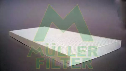 Фильтр MULLER FILTER FC101