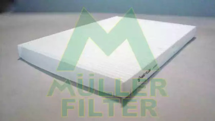 Фильтр MULLER FILTER FC103R