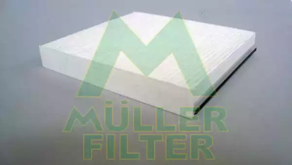 Фильтр MULLER FILTER FC105