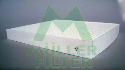  MULLER FILTER FC110