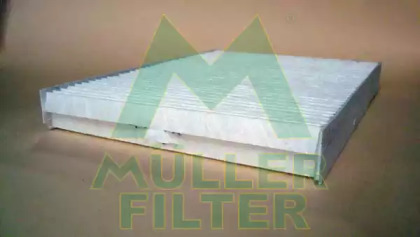 Фильтр MULLER FILTER FC112