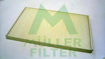 Фильтр MULLER FILTER FC113