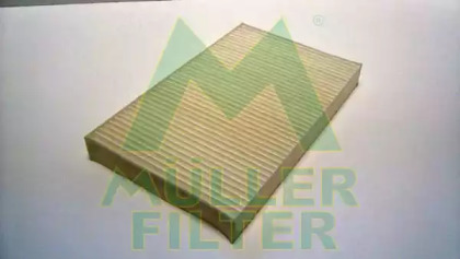 Фильтр MULLER FILTER FC114