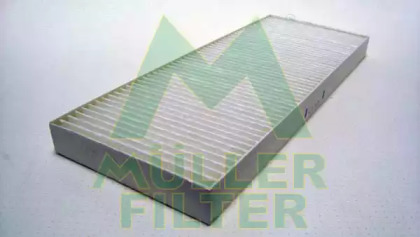 Фильтр MULLER FILTER FC116