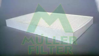 Фильтр MULLER FILTER FC117