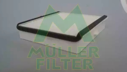 Фильтр MULLER FILTER FC119