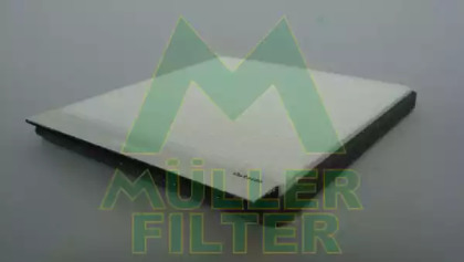 Фильтр MULLER FILTER FC120