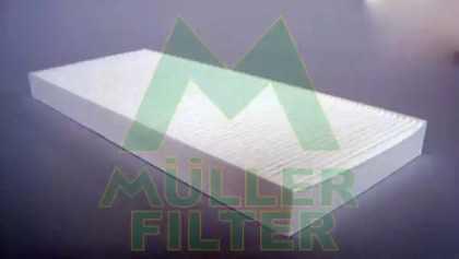 Фильтр MULLER FILTER FC126