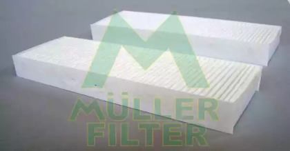 Фильтр MULLER FILTER FC128x2