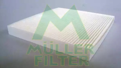 Фильтр MULLER FILTER FC129