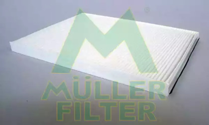 Фильтр MULLER FILTER FC130