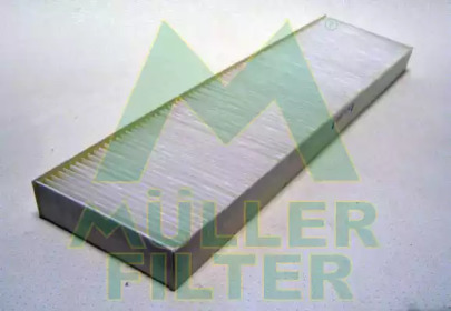 Фильтр MULLER FILTER FC131