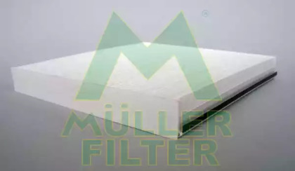 Фильтр MULLER FILTER FC132