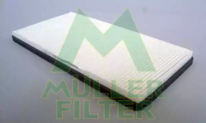 Фильтр MULLER FILTER FC135