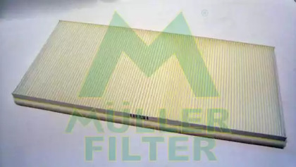 Фильтр MULLER FILTER FC136