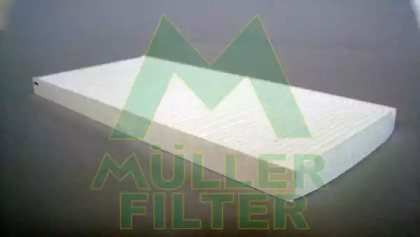 Фильтр MULLER FILTER FC140