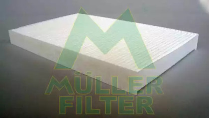 Фильтр MULLER FILTER FC146