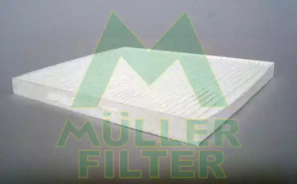 Фильтр MULLER FILTER FC147