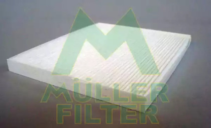 Фильтр MULLER FILTER FC148