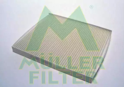 Фильтр MULLER FILTER FC149