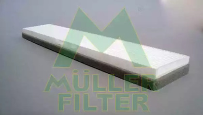 Фильтр MULLER FILTER FC150