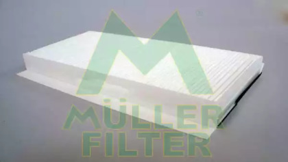 Фильтр MULLER FILTER FC151