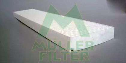 Фильтр MULLER FILTER FC153