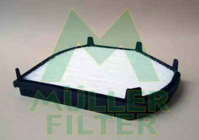 Фильтр MULLER FILTER FC159