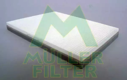 Фильтр MULLER FILTER FC161