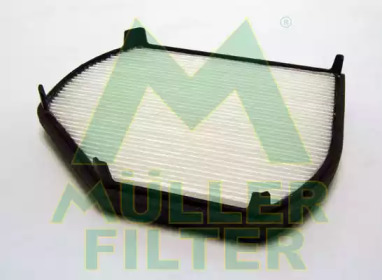 Фильтр MULLER FILTER FC162R