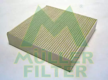 Фильтр MULLER FILTER FC163