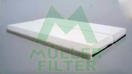 Фильтр MULLER FILTER FC164