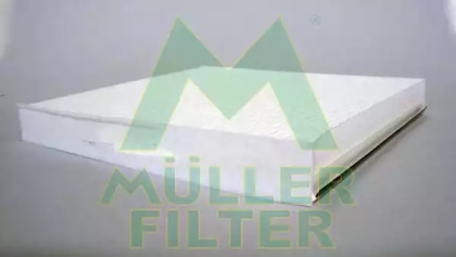 Фильтр MULLER FILTER FC172