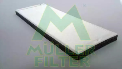 Фильтр MULLER FILTER FC173