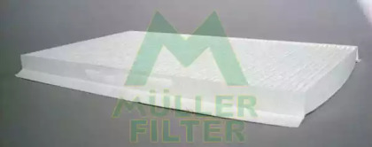 Фильтр MULLER FILTER FC174