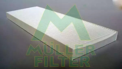 Фильтр MULLER FILTER FC175