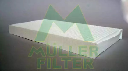 Фильтр MULLER FILTER FC176