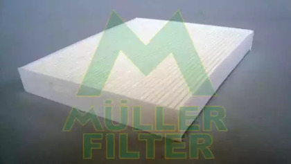 Фильтр MULLER FILTER FC178