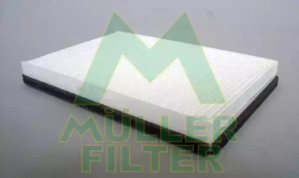 Фильтр MULLER FILTER FC181