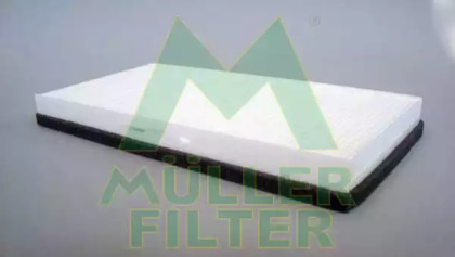 Фильтр MULLER FILTER FC182