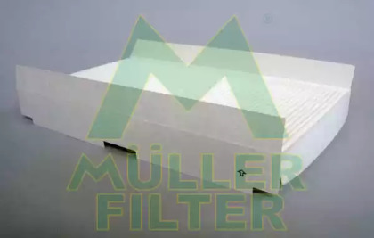  MULLER FILTER FC183