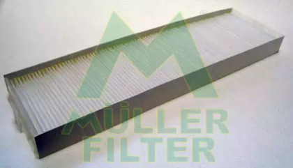 Фильтр MULLER FILTER FC184