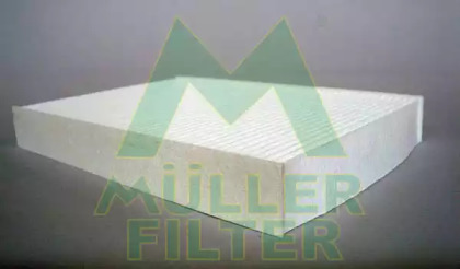 Фильтр MULLER FILTER FC190